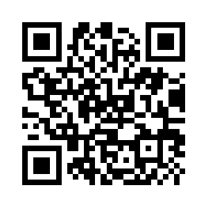 Xsportsprotection.com QR code