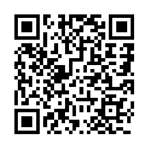 Xsqnlyrvorto.hath.network QR code