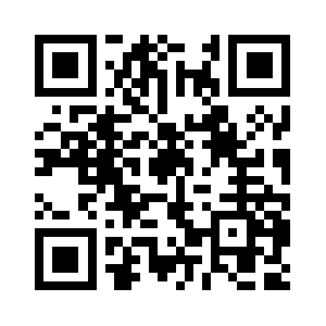 Xsquarespac.com QR code