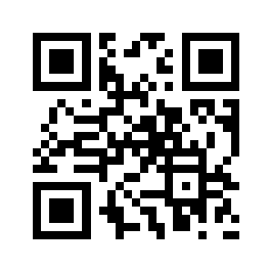 Xsrzj.com QR code