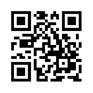 Xss16888.com QR code