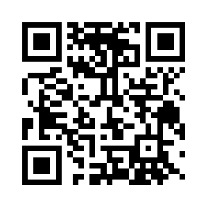 Xstarsviews.com QR code