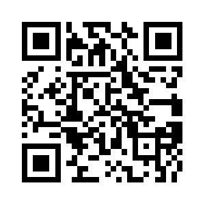 Xstaticdragonfly.com QR code