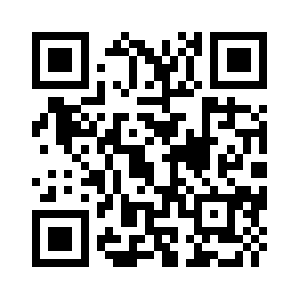 Xstj.g2oo.com.totolink QR code