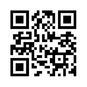 Xstkj-69.com QR code