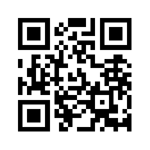 Xstmshop.com QR code