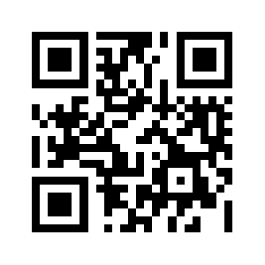 Xstore24.ru QR code