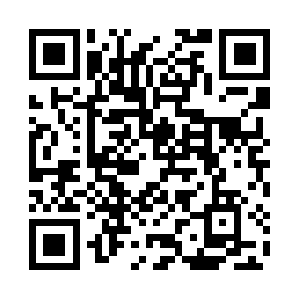 Xstr.g2oo.com.itotolink.net QR code