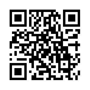 Xstratabauxite.biz QR code