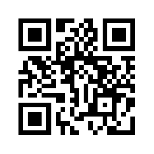 Xstrato.net QR code