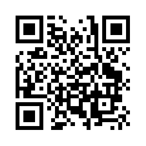 Xstreamcommunity.com QR code