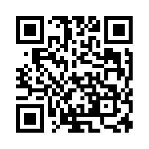 Xstreamcomputing.net QR code