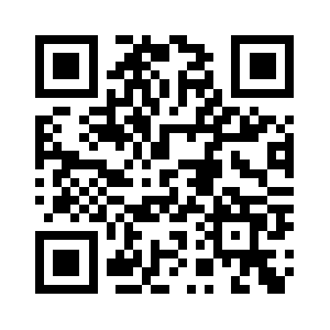 Xstreamcore.com QR code