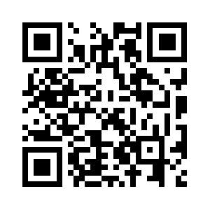 Xstreamdiamonds.com QR code