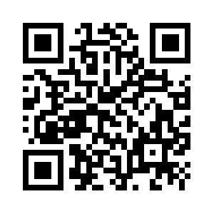 Xstreametronics.com QR code