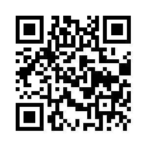 Xstremetoaster.com QR code