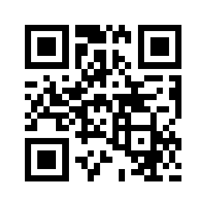 Xsubaru.com QR code