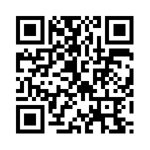 Xsupervogue.com QR code