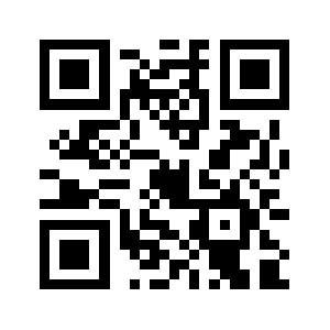 Xsurfaces.com QR code