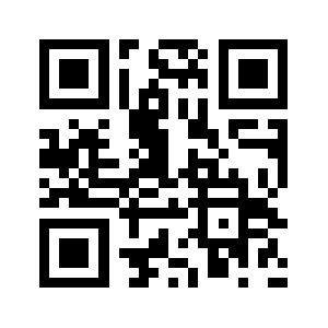 Xswdz.com QR code