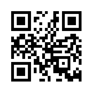 Xswgs3gzcb.net QR code