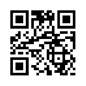 Xswj666.com QR code