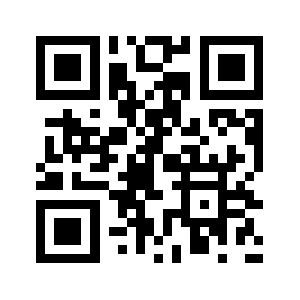 Xsxsj.com QR code