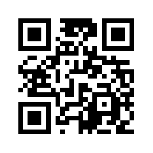Xsyh.red QR code