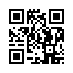 Xsylc3623.com QR code