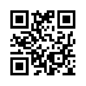 Xsynnet.com QR code