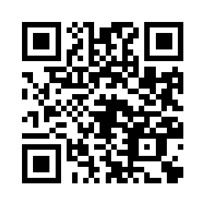 Xsyud02.bong8899.net QR code