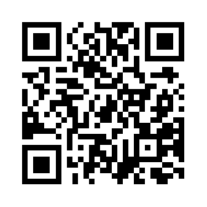 Xsyud03.5566688.com QR code