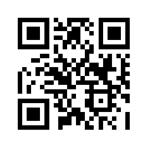 Xsyywx.com QR code