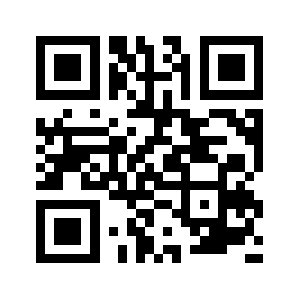 Xszaikh.com QR code