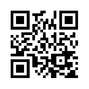 Xszc755.com QR code