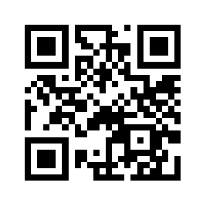 Xszc88.com QR code