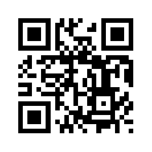 Xszcxzm.org QR code