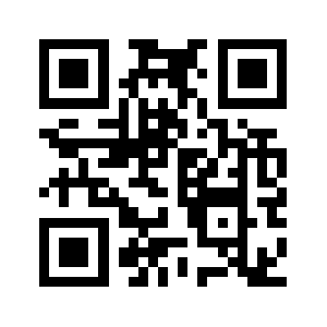 Xszxh.com QR code