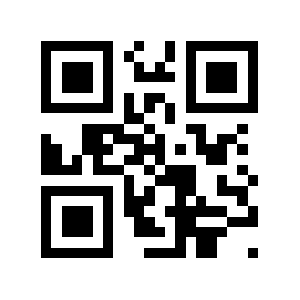 Xt.pl QR code