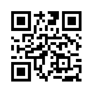 Xt0512.com QR code