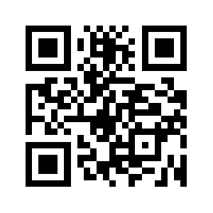 Xt12306.com QR code