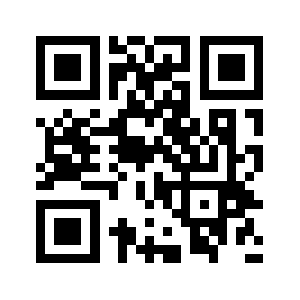 Xt138.net QR code