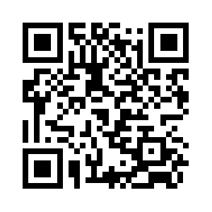 Xt3ik3x7lmq8s.biz QR code