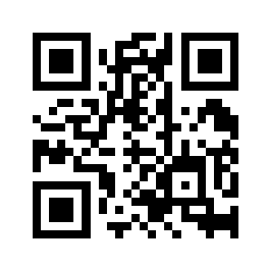 Xt701.net QR code