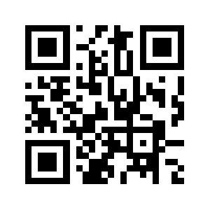 Xt760.com QR code