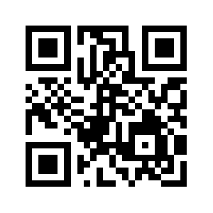 Xt870.com QR code