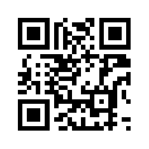 Xt88fwwg.net QR code