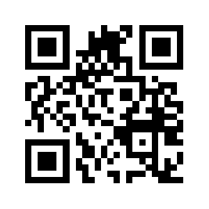 Xt953.com QR code