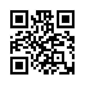 Xt96880.com QR code