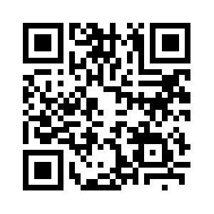 Xtabaybeauty.org QR code